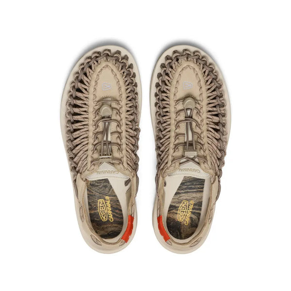 All Gender UNEEK Carnival Sneaker
