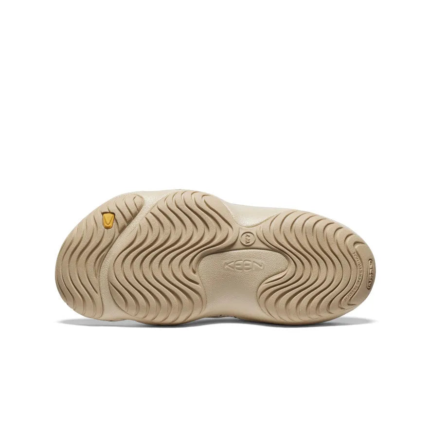 Women's Yogui Arts Clog x Hide and Seek