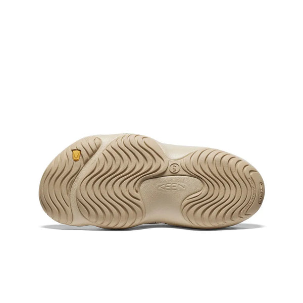 Women's Yogui Arts Clog x Hide and Seek