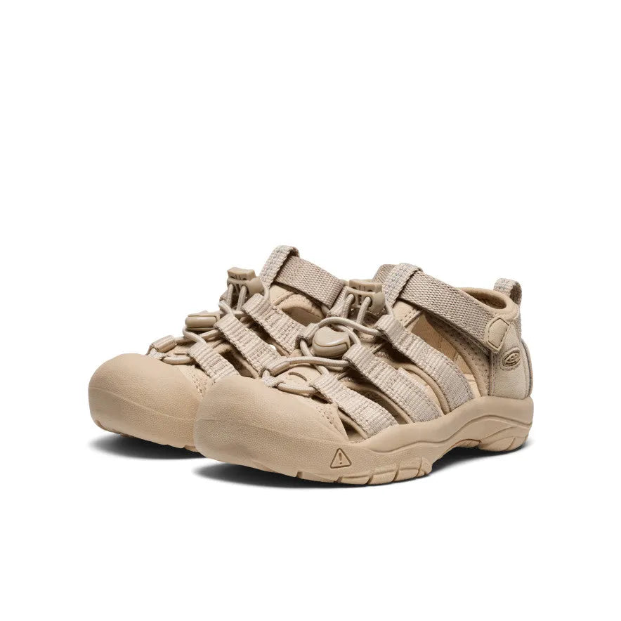 Little Kids' Newport H2 Secondary image