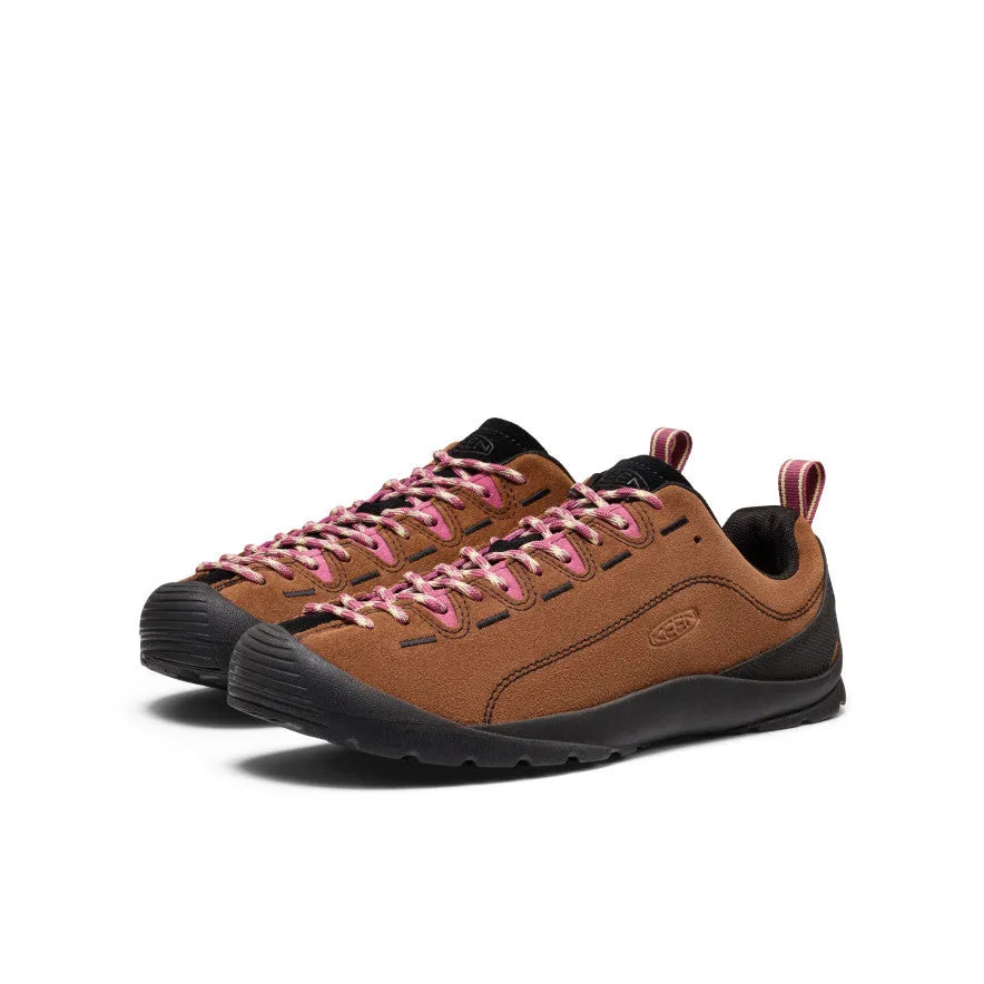 Men's Jasper Sneaker Secondary image