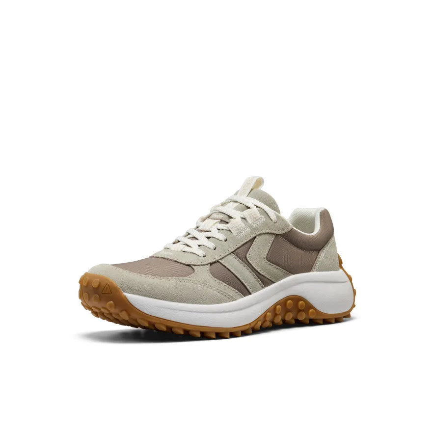 Women's KS86 Sneaker