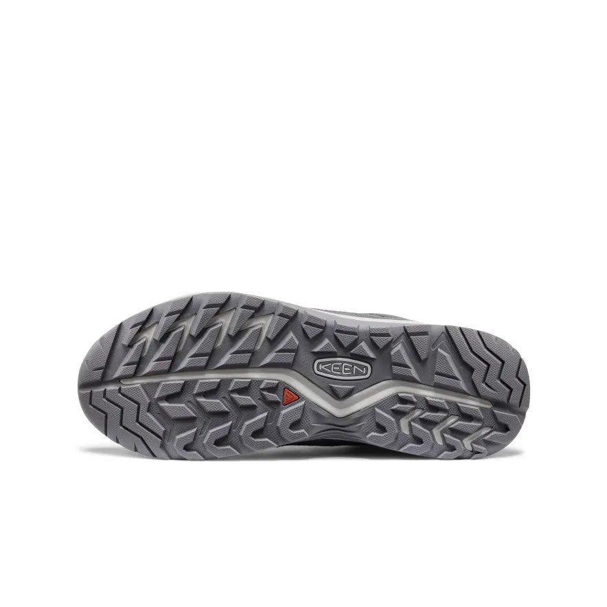 Men's Hightrail Waterproof Hiking Shoe