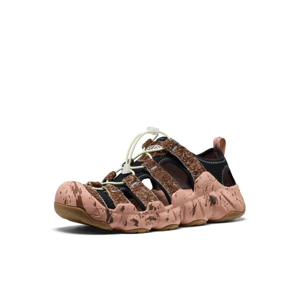 Men's Hyperport HL Sandal