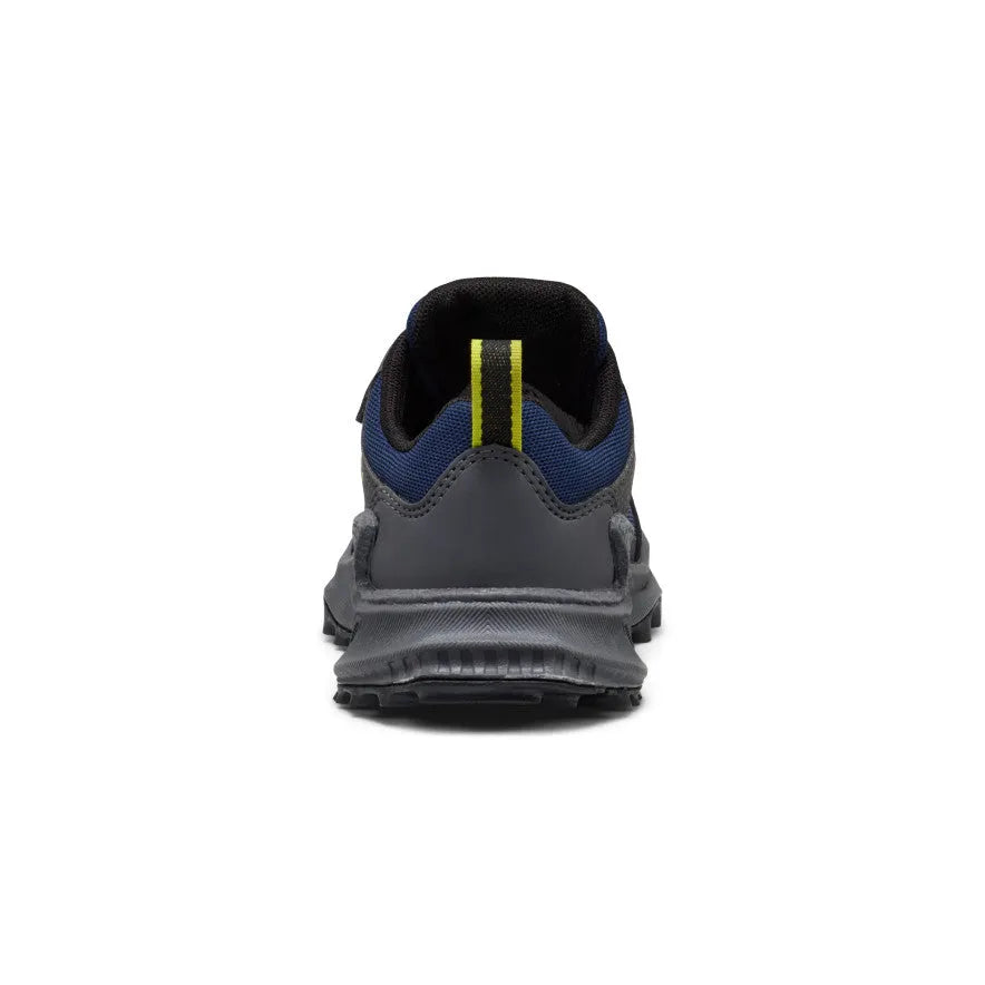 Little Kids' Zionic Waterproof Shoe