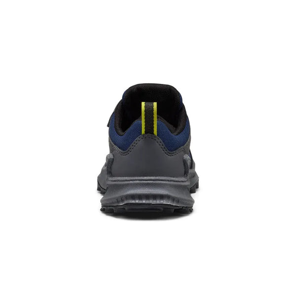 Little Kids' Zionic Waterproof Shoe