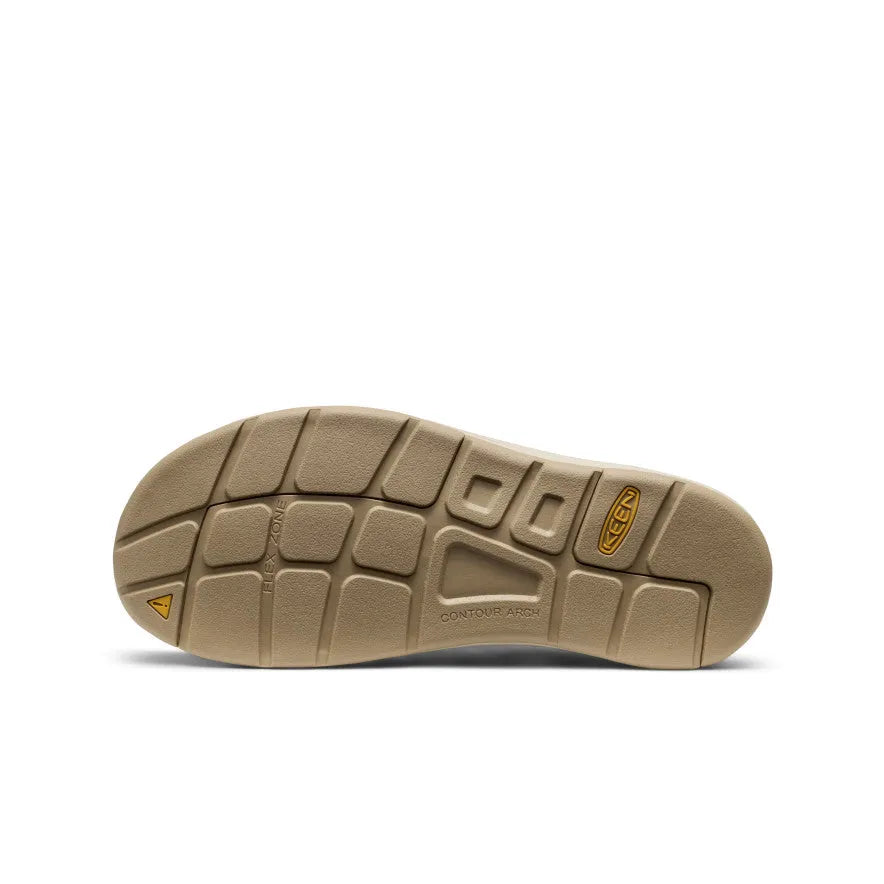All Gender UNEEK Carnival Sneaker