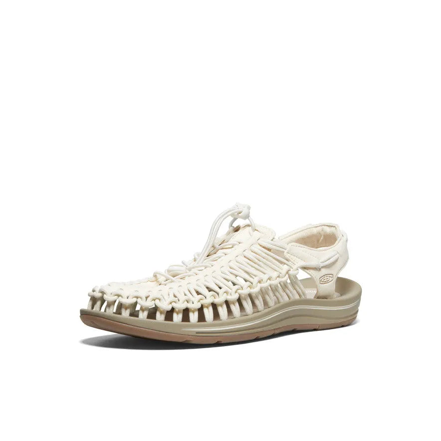 Men's UNEEK Sneaker