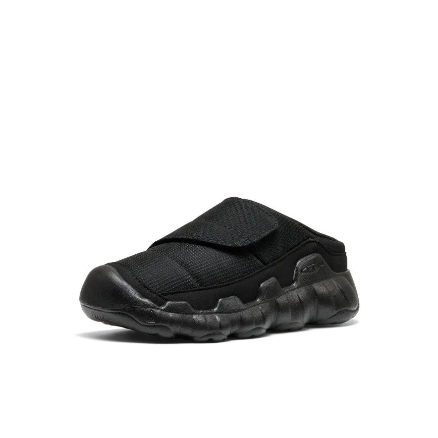 Big Kids' Hypowser Wrap Shoe