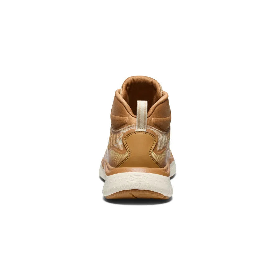 Women's Leiki Waterproof Hiking Boot