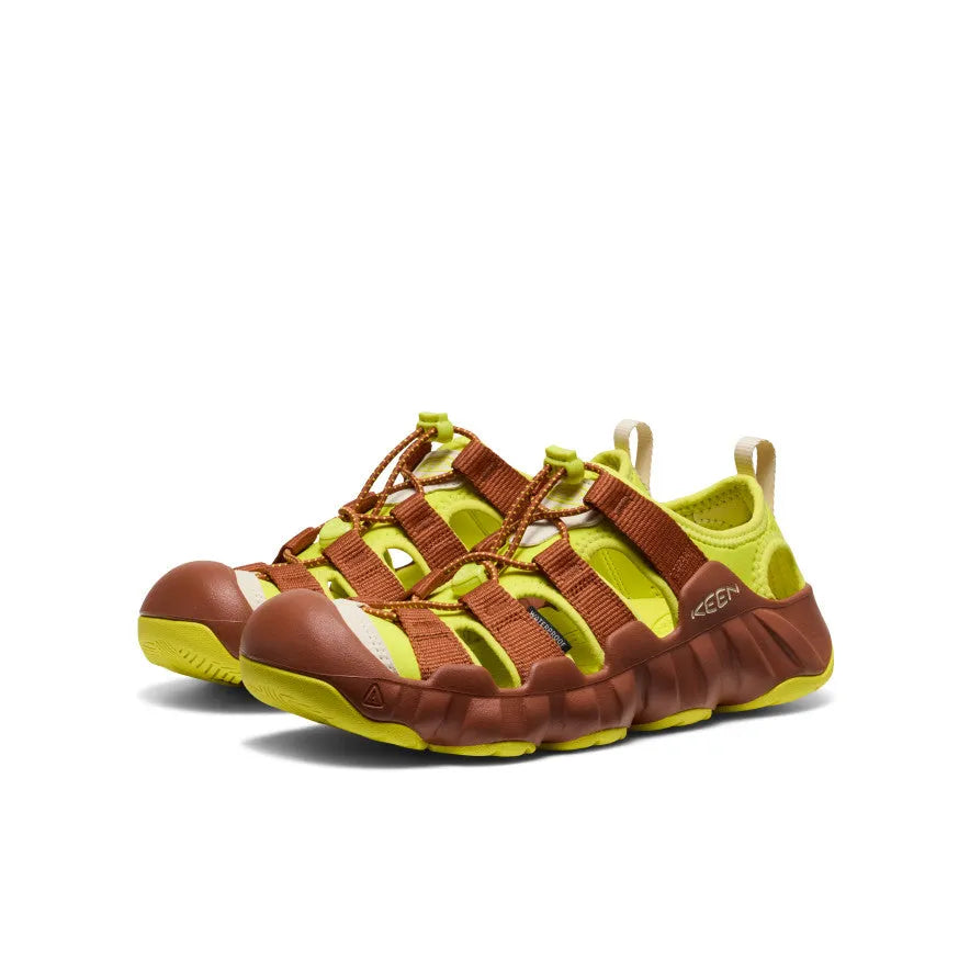 Men's Hyperport H2 Sandal x Hiking Patrol