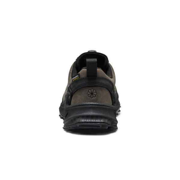 Women's Jasper Zionic Waterproof Sneaker