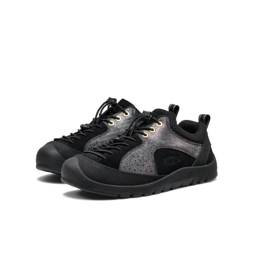 Women's Jasper Rocks Sneaker Secondary image