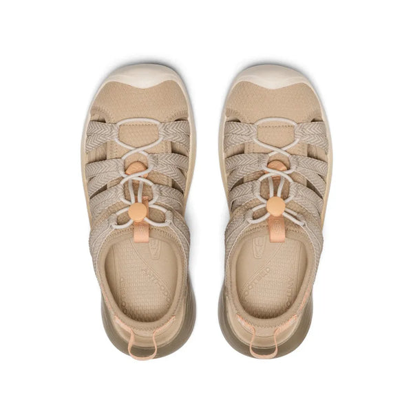 Women's Whisper Lite Sandal