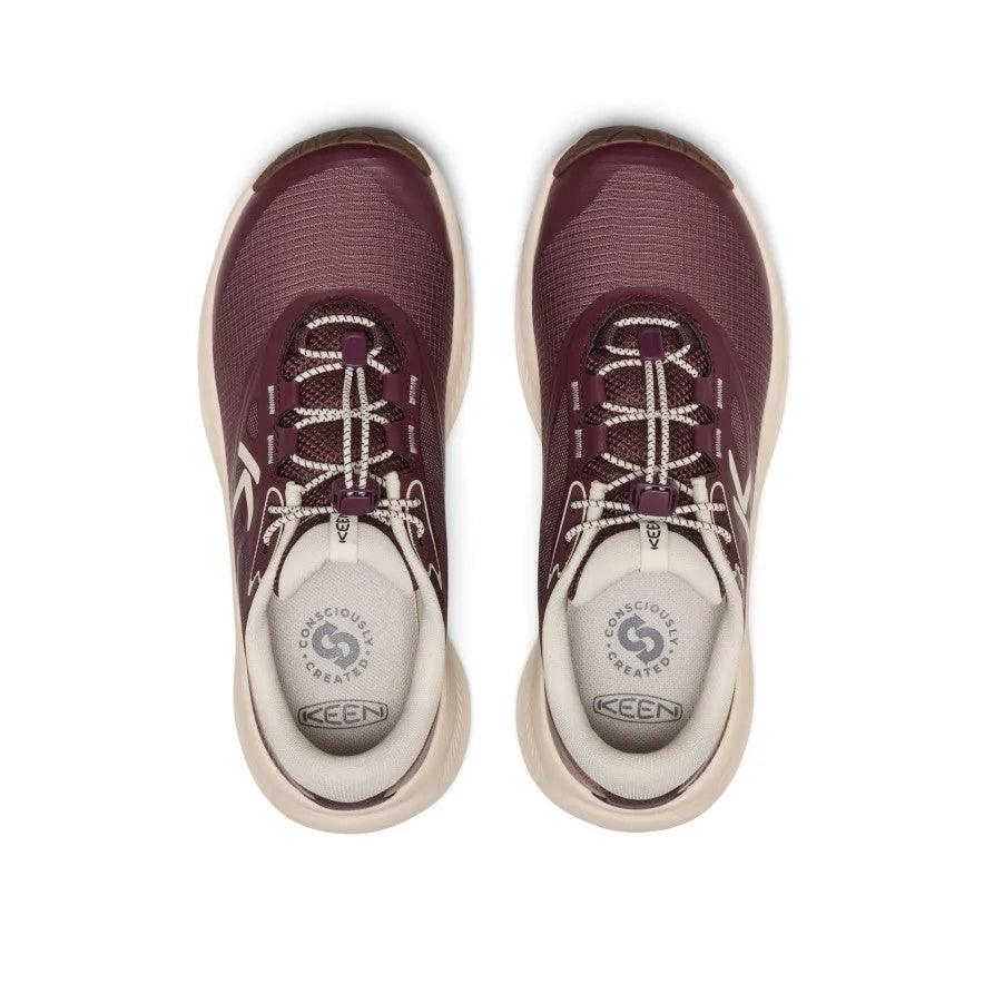 Women's Aspire Shoe