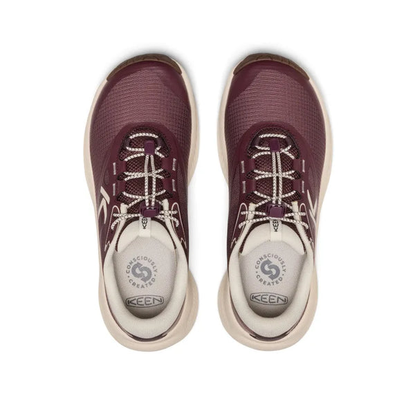 Women's Aspire Shoe