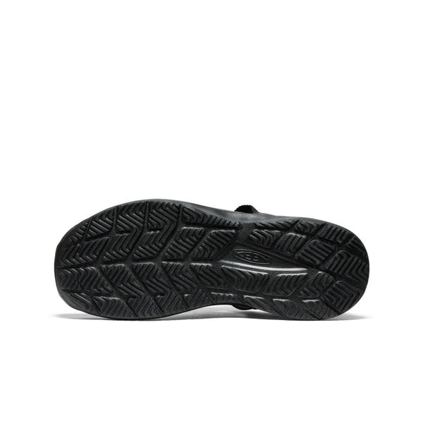 Men's Seanik H2 Sandal