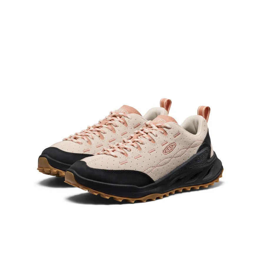 Women's Jasper Zionic Sneaker Secondary image