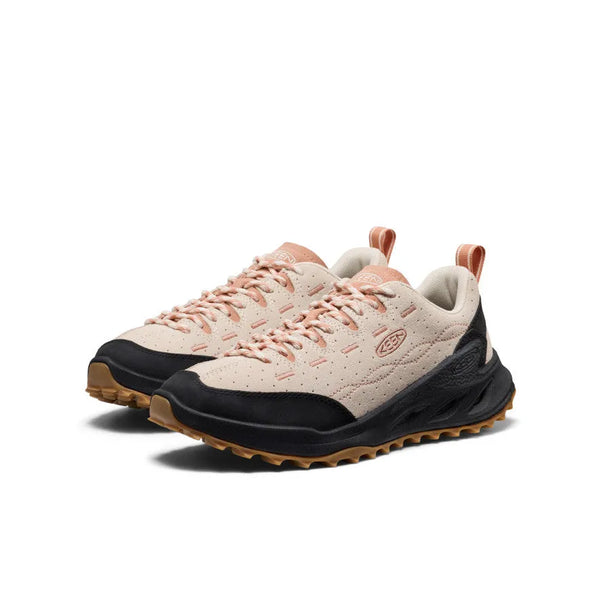Women's Jasper Zionic Sneaker