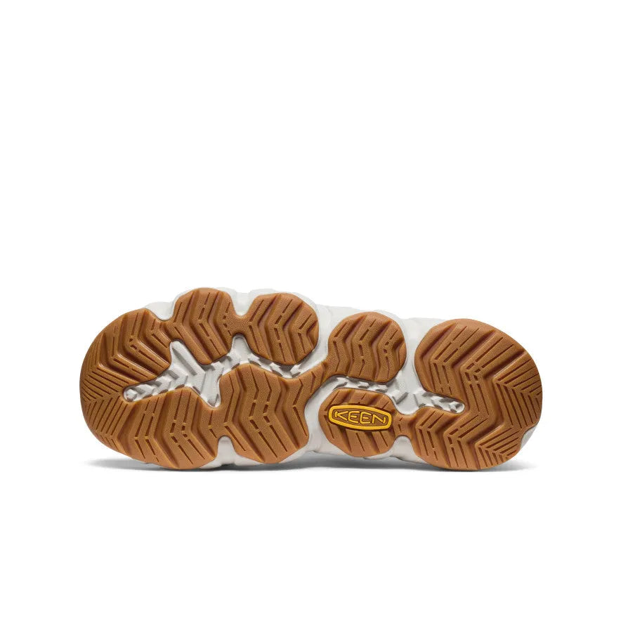 Men's Hyperport H2 Sandal