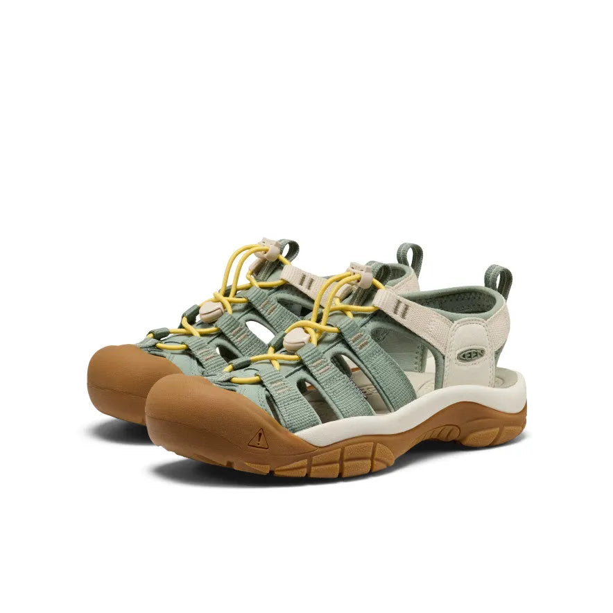 Women's Newport H2 Secondary image