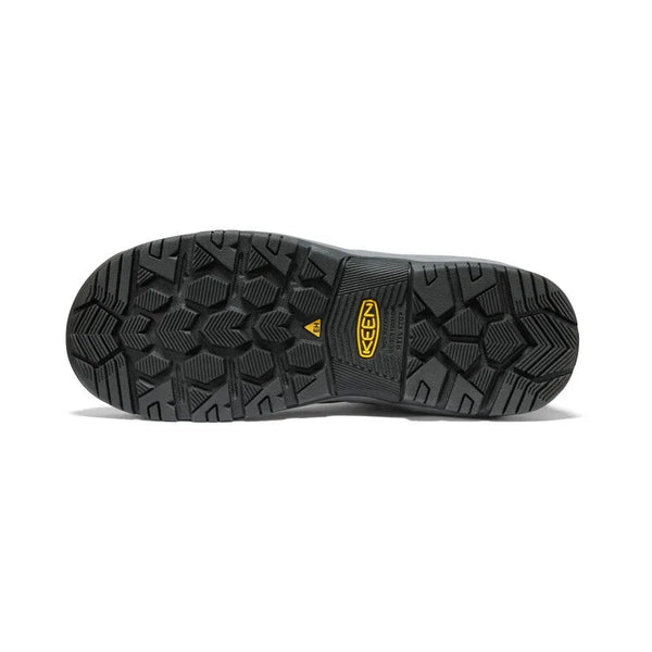 Men's Evanston 6" Waterproof Boot (Carbon Toe)