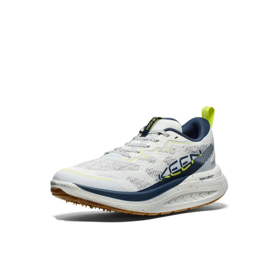 Men's WK400 II Walking Shoe