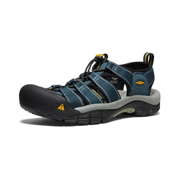 Men's Newport H2 Sandal Wide