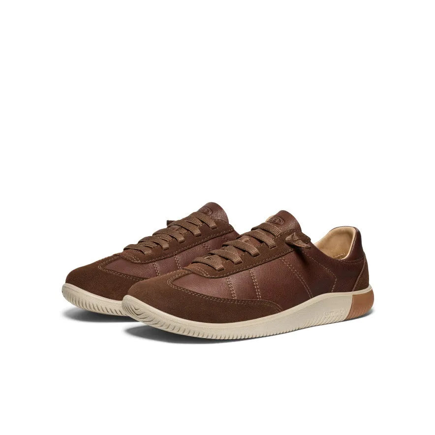 Men's KNX T-Toe Sneaker