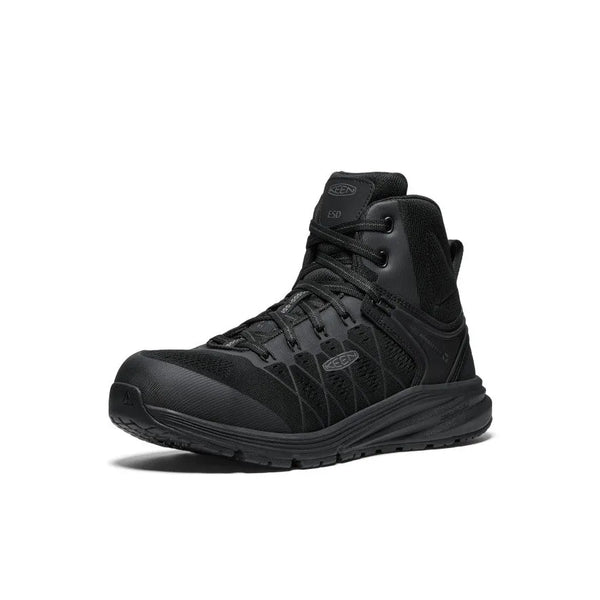 Men's Vista Energy Mid ESD (Carbon Toe)