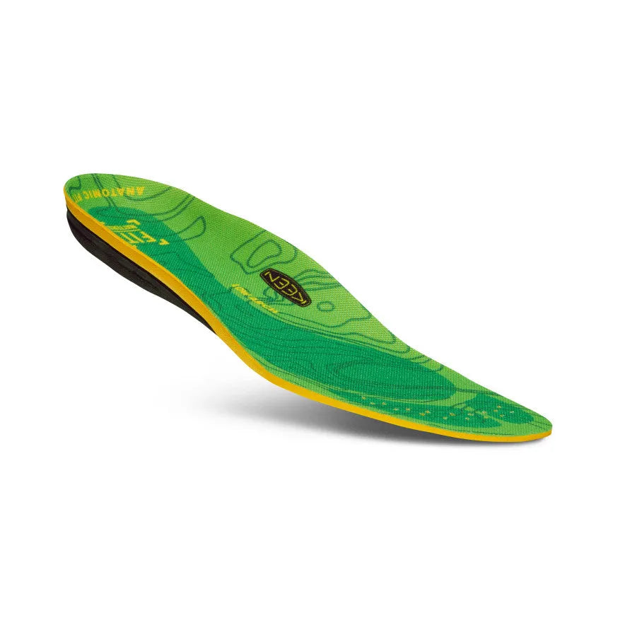 Men's Outdoor K-30 Low Arch Insole Main image