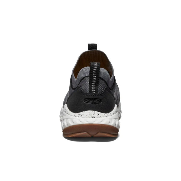 Men's Arvada Shift Work Sneaker (Carbon Toe)