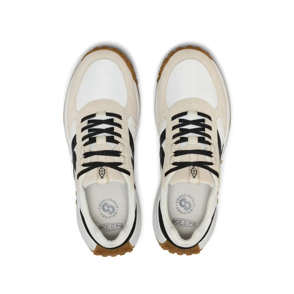 Men's KS86 Sneaker