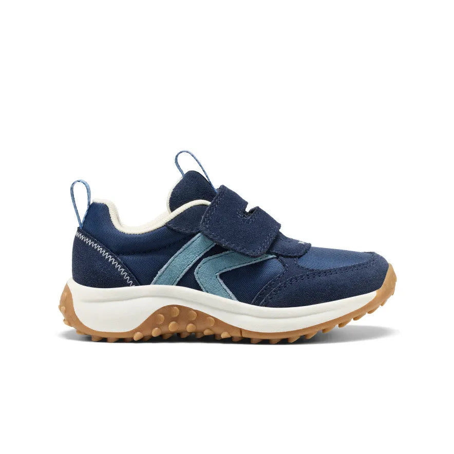 Little Kids' KS86 Sneaker Main image