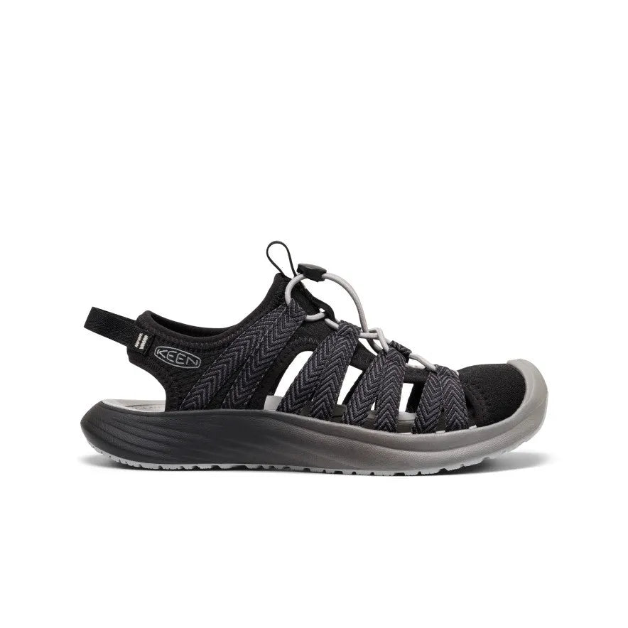 Women's Whisper Lite Sandal Main image