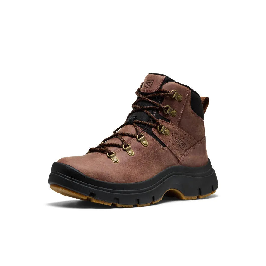 Women's Kosa Pyrenees Boot