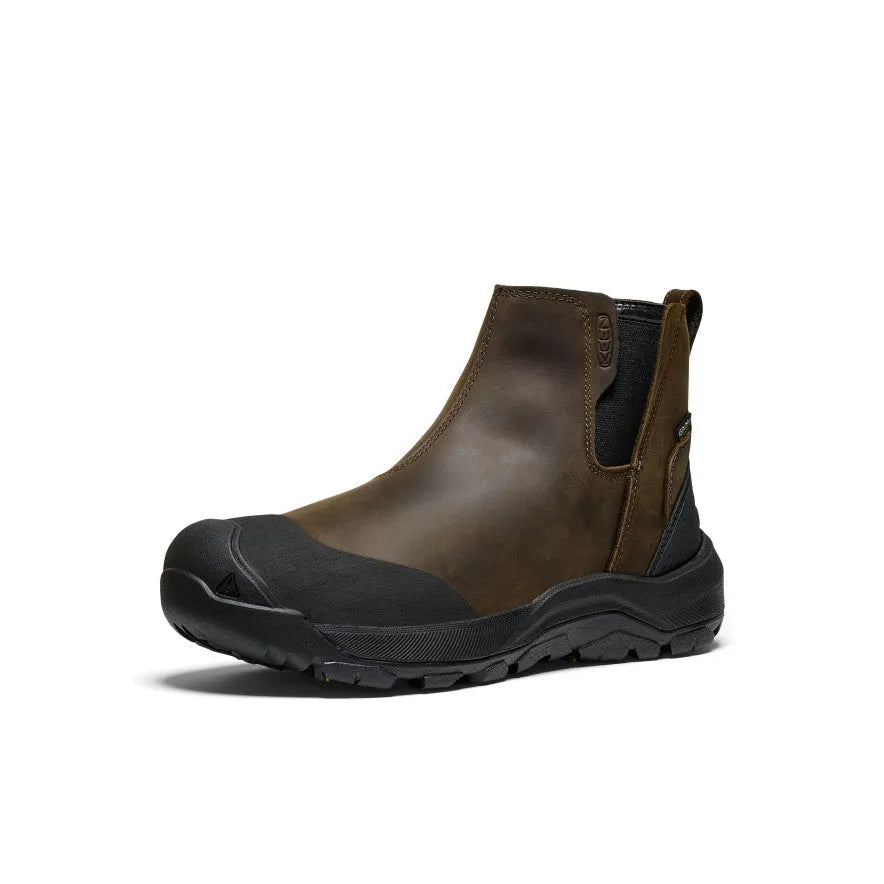Men's Revel IV Waterproof Chelsea