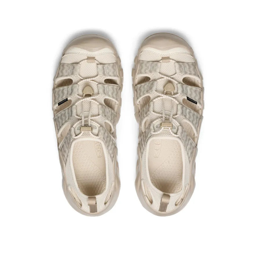 Men's Hyperport H2 Sandal