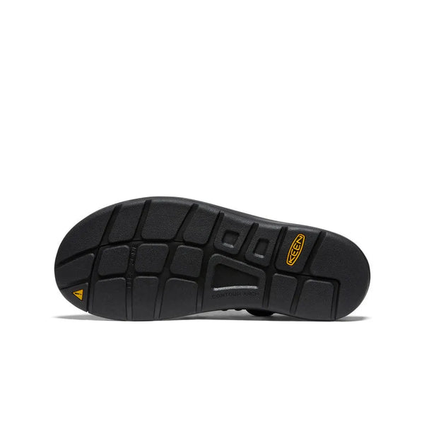 Men's UNEEK Sneaker