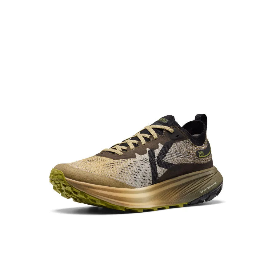 Men's Seek Trail Running Shoe