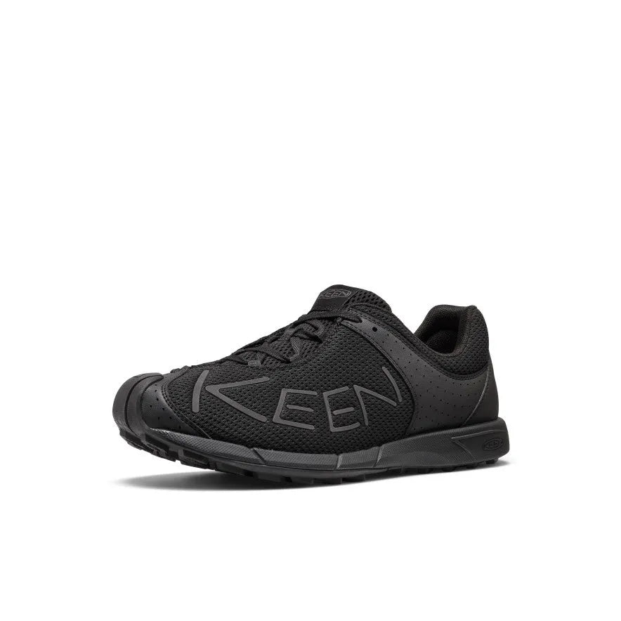 Men's A86 Sneaker