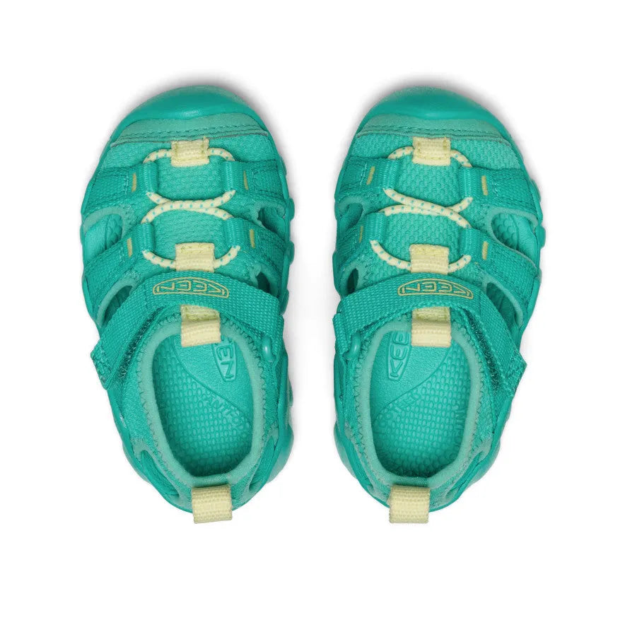Toddlers' Hyperport H2 Sandal