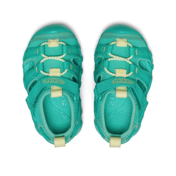 Toddlers' Hyperport H2 Sandal