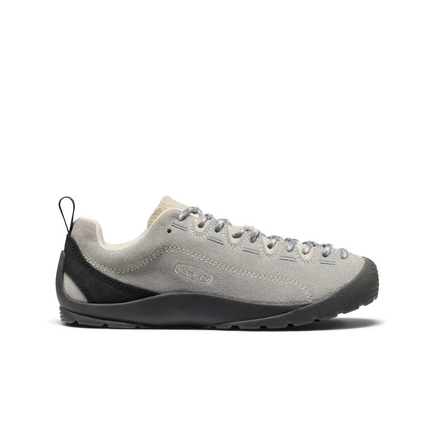Women's Jasper Sneaker Main image