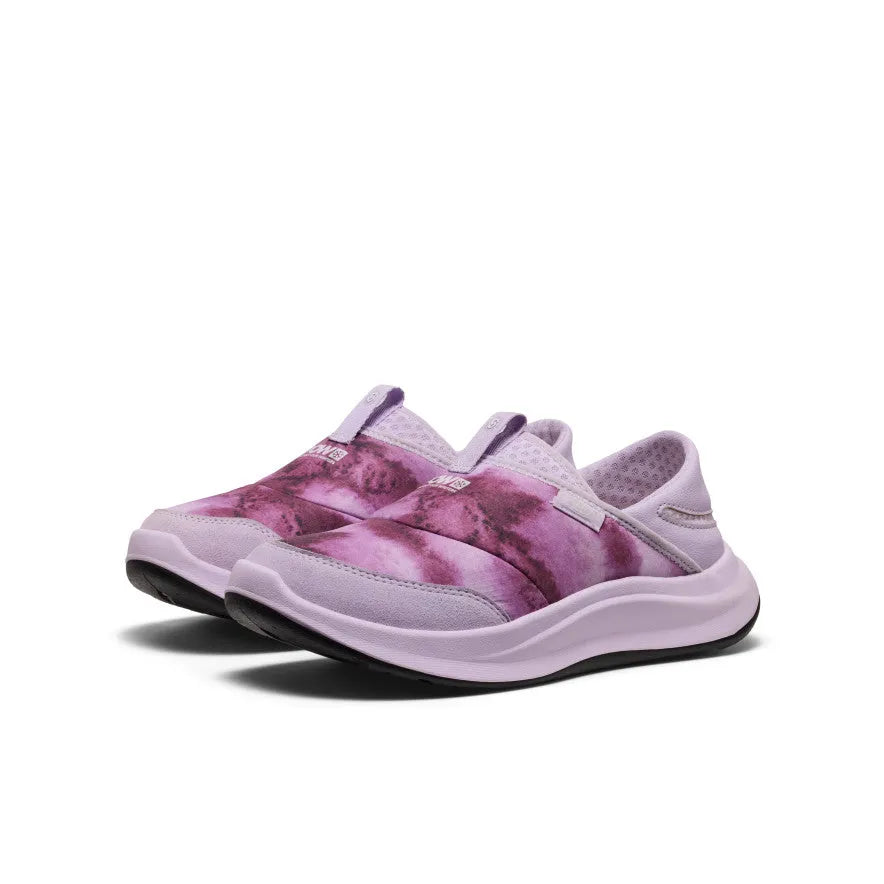 Women's Whyser Protect Our Winters Slip-On Secondary image