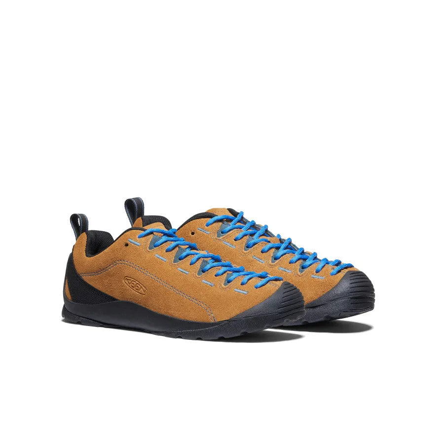 Women's Jasper Sneaker Secondary image