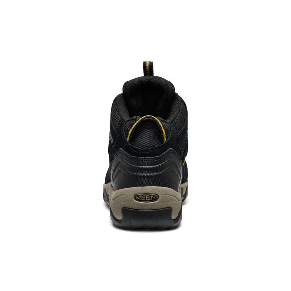 Men's Headout Waterproof Hiking Boot