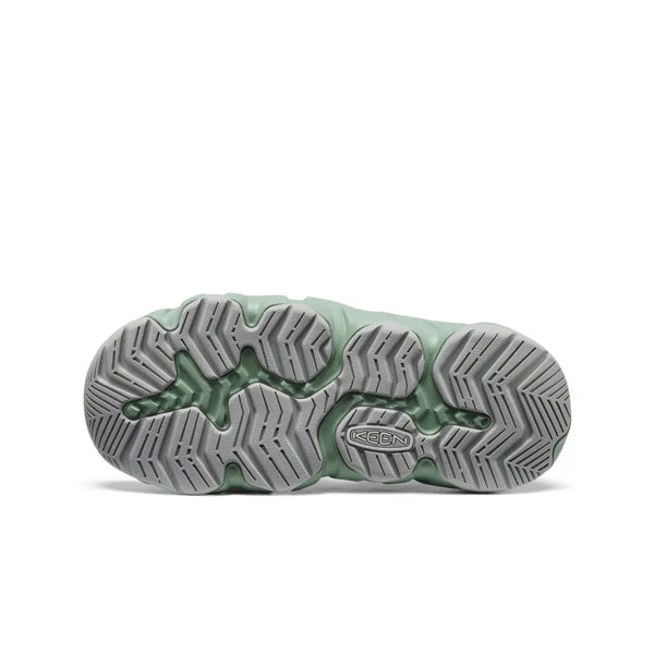 Women's Hyperport H2 Sandal
