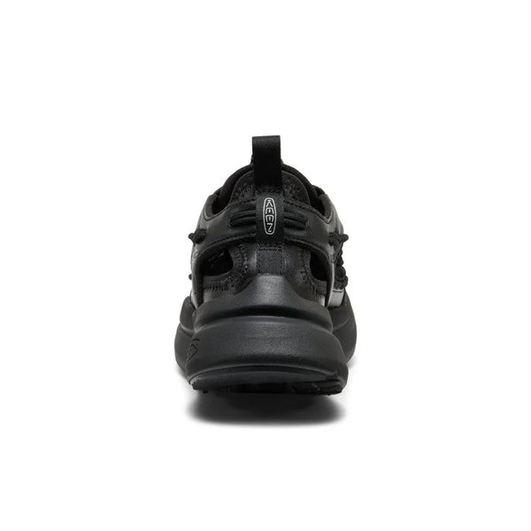 Women's UNEEK WK SNIDEL Sneaker