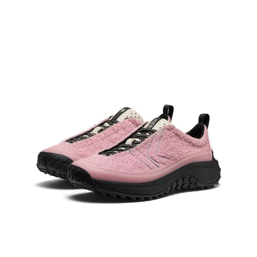 Women's KS Mino Sneaker
